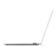 Image de Microsoft Surface Laptop 7 13inPls/16/256 AZBE PLAT - Qualcomm Snapdragon X1P-64-100 / 256GB / 16GB (ZGV-00006)