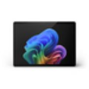 Image de Microsoft Surface Pro 11 5G CP 512GB 13\"/Plus/16GB Platin W11P - 512 GB Tablette - Platine (EP2-35034)