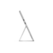 Image de Microsoft Surface Pro 11 5G CP 512GB 13\"/Plus/16GB Platin W11P - 512 GB Tablette - Platine (EP2-35034)