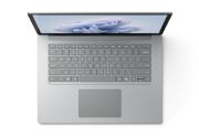 Image de Microsoft Surface Laptop 6 - Intel Core Ultra 5 135H / 256GB / 8GB (ZLB-00034)