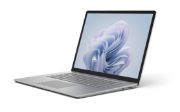 Image de Microsoft Surface Laptop 6 - Intel Core Ultra 5 135H / 256GB / 8GB (ZLB-00034)