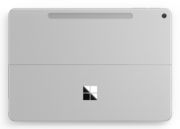 Image de Microsoft Surface Pro 12 Tablette - Platine (EP2-27204)