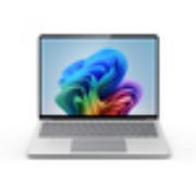 Image de Microsoft Surface Laptop 7 - Snapdragon / 512GB / 16GB (ZGZ-00008)