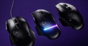 Image de Logitech G G502 X LIGHTSPEED Souris - Noir (910-006180)
