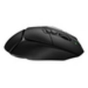Image de Logitech G G502 X LIGHTSPEED Souris - Noir (910-006180)