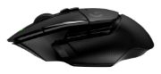 Image de Logitech G G502 X LIGHTSPEED Souris - Noir (910-006180)