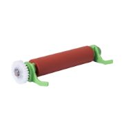 Image de Brother Pièce détachée ou accessoire pour imprimante/scanner Rouleau 1 pièce(s) (PA-LPR2-001)