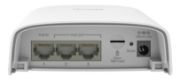 Image de TP-Link Omada Gateway entrée et régulateur 10, 100, 1000 Mbit/s (ER603WP-4G-OUTDOOR)