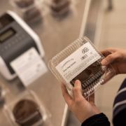 Image de Brother non classé (TD-4455DNWB)