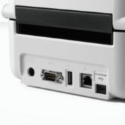 Image de Brother non classé (TD-4455DNWB)