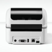 Image de Brother non classé (TD-4455DNWB)