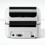 Image de Brother non classé (TD-4215D)