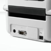 Image de Brother non classé (TD-4215D)