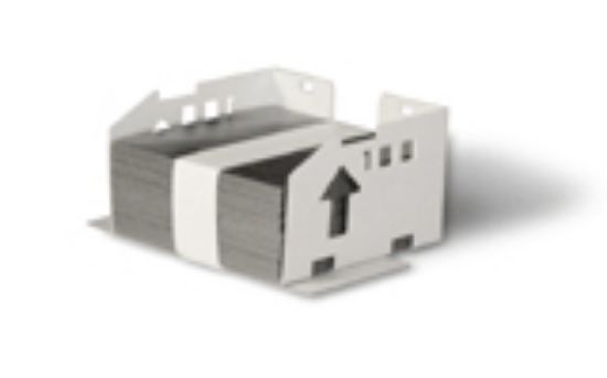 Image de Xerox 8R12898 15000 agrafes (008R12898)