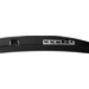 Image de iiyama G-MASTER écran plat de PC 68,6 cm (27") 1920 x 1080 pixels Full HD LED Noir (GB2766HSU-B1)