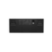 Image de Logitech G PRO X TKL - QWERTY Clavier - Blanc (920-012148)