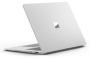 Image de Microsoft Surface Laptop 7 15inEli/16/256 AZBE PLAT - Qualcomm Snapdragon X1E-80-100 / 256GB / 16GB (ZHP-00006)