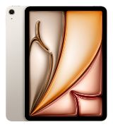 Image de Apple iPad Air Tablette - Beige (MC9Y4TY/A)