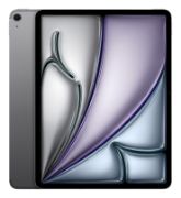 Image de Apple iPad Air Tablette - Gris (MCJ54TY/A)
