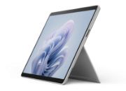 Image de Microsoft ? Surface Pro 10, 13", 512 GB, U5, 16GB, 5G, W11P, Tablet, Platinum Tablette - Platine (EP2-35056)