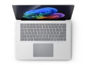 Image de Microsoft Surface Laptop 7 - Intel Core Ultra 5 236V / 512GB / 16GB (EP2-21338)