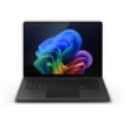 Image de Microsoft Surface Laptop 7 Copilot+ PC - Snapdragon X1E-80-100 / 1TB / 16GB (ZYU-00033)