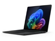 Image de Microsoft Surface Laptop 7 Copilot+ PC - Snapdragon X1E-80-100 / 1TB / 16GB (ZYU-00033)