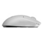 Image de Logitech G Souris - Blanc (910-006638)
