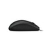 Image de Logitech Desktop MK120 clavier Souris incluse USB AZERTY Français Noir (920-002539)