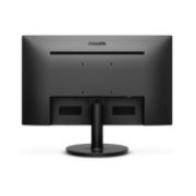Image de Philips V Line écran plat de PC 54,6 cm (21.5") 1920 x 1080 pixels Full HD LCD Noir (222V8LA/00)