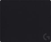 Image de Logitech G G502 X + G240 Souris - Noir (991-000489)