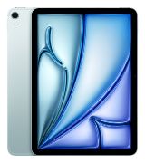 Image de Apple iPad Air Tablette - Bleu (MCG14TY/A)