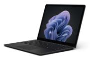 Image de Microsoft Surface Laptop 6 - Intel Core Ultra 7 165H / 1TB / 32GB (ZKB-00009)