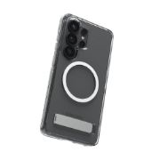 Image de ZAGG Crystal Palace Snap KS coque de protection pour téléphones portables 17,5 cm (6.9") Housse Transparent (702321188)