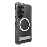 Image de ZAGG Crystal Palace Snap KS coque de protection pour téléphones portables 17,5 cm (6.9") Housse Transparent (702321188)