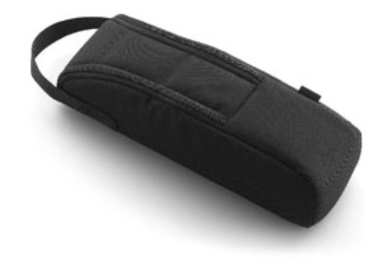 Image de Canon Carrying Case for P-150 étui pour équipements Noir (4179B003)