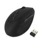 Image de Kensington Souris sans fil Pro Fit Ergo pour gauchers (K79810WW)