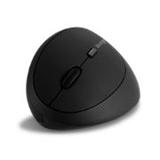 Image de Kensington Souris sans fil Pro Fit Ergo pour gauchers (K79810WW)