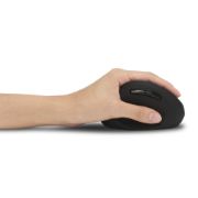 Image de Kensington Souris sans fil Pro Fit Ergo pour gauchers (K79810WW)