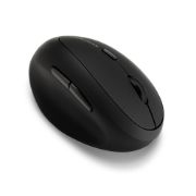 Image de Kensington Souris sans fil Pro Fit Ergo pour gauchers (K79810WW)