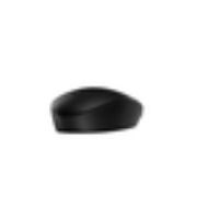 Image de HP Souris filaire laser 128 (265D9AA)