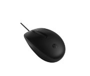 Image de HP Souris filaire laser 128 (265D9AA)