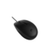 Image de HP 128 Souris LSR FIL (Vrac120) (265D9A6)