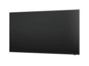 Image de NEC MultiSync E438 Écran plat de signalisation numérique 108 cm (42.5") LCD 350 cd/m² 4K Ultra HD Noir 16/7 (60005045)