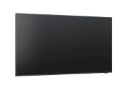 Image de NEC MultiSync E438 Écran plat de signalisation numérique 108 cm (42.5") LCD 350 cd/m² 4K Ultra HD Noir 16/7 (60005045)