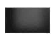 Image de NEC MultiSync E438 Écran plat de signalisation numérique 108 cm (42.5") LCD 350 cd/m² 4K Ultra HD Noir 16/7 (60005045)