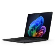 Image de Microsoft Surface Laptop 7 - Snapdragon / 1TB / 32GB (ZHR-00006)