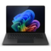 Image de Microsoft Surface Laptop 7 - Snapdragon / 1TB / 32GB (ZHR-00006)