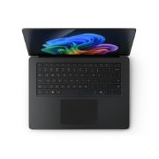 Image de Microsoft Surface Laptop 7 - Snapdragon / 1TB / 32GB (ZHR-00006)