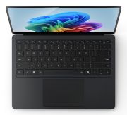 Image de Microsoft Surface Laptop 7 Elite 13.8" - Qualcomm Snapdragon / 512GB / 16GB (ZGZ-00043)